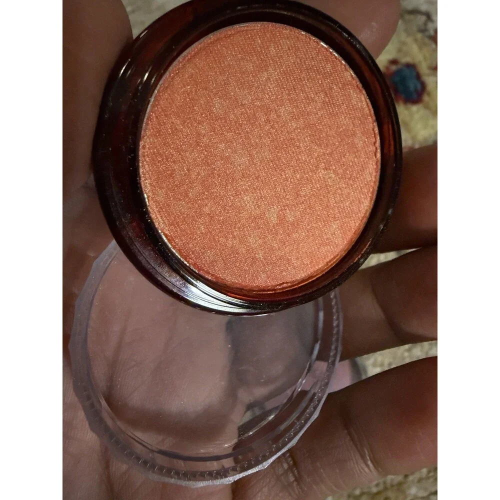 Vintage eye shadow or compact Lot By Beauty Salons & Products KENNETH